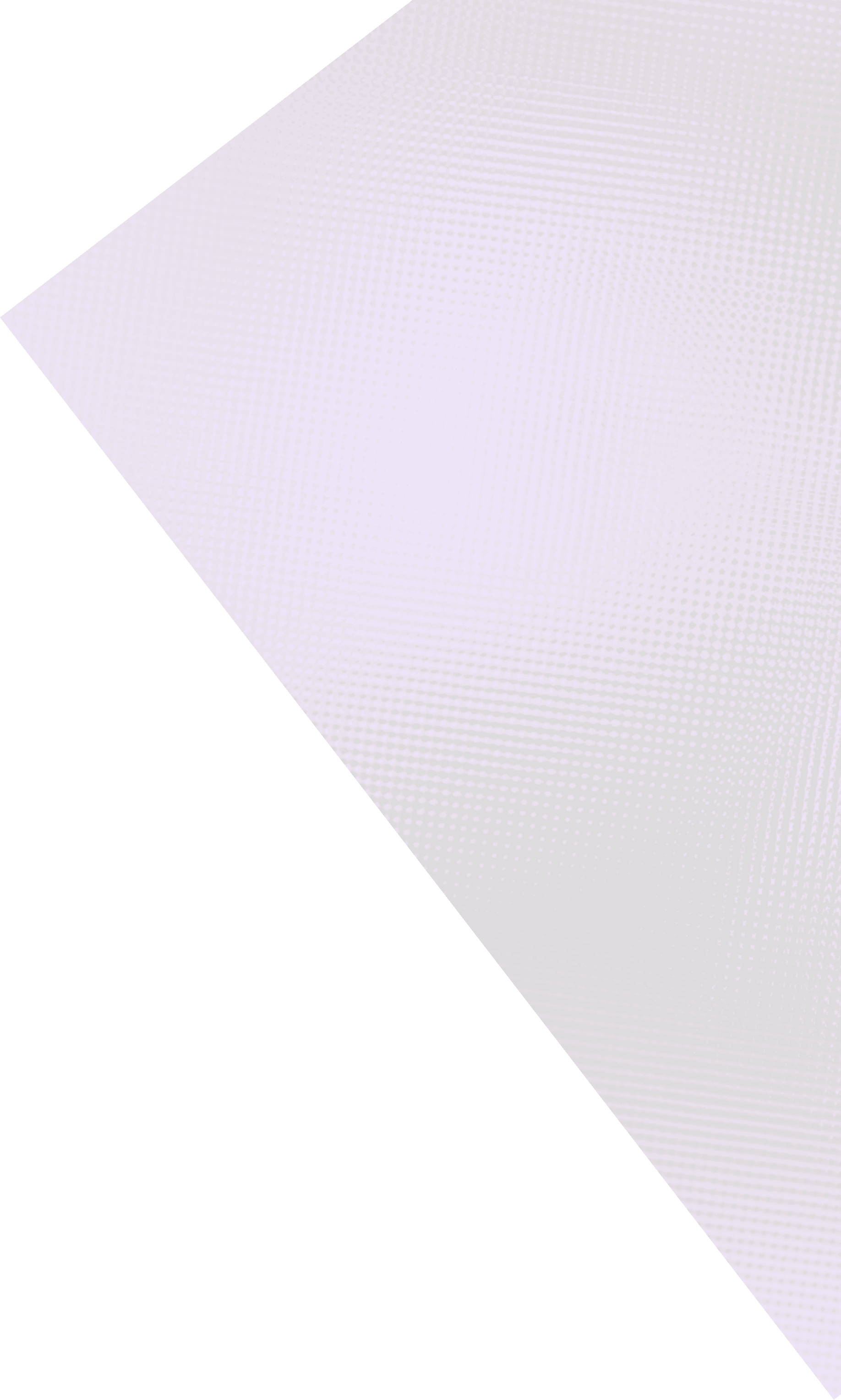 grid degradê